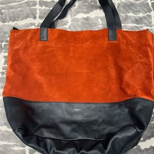 Givenchy tote, new with no dust bag